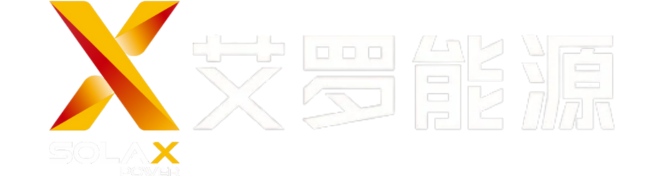 多宝电竞能源白色